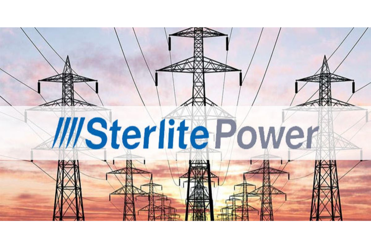 IndiGrid to acquire NER-II from Sterlite Power for ₹4,625 crore. | News On  Project