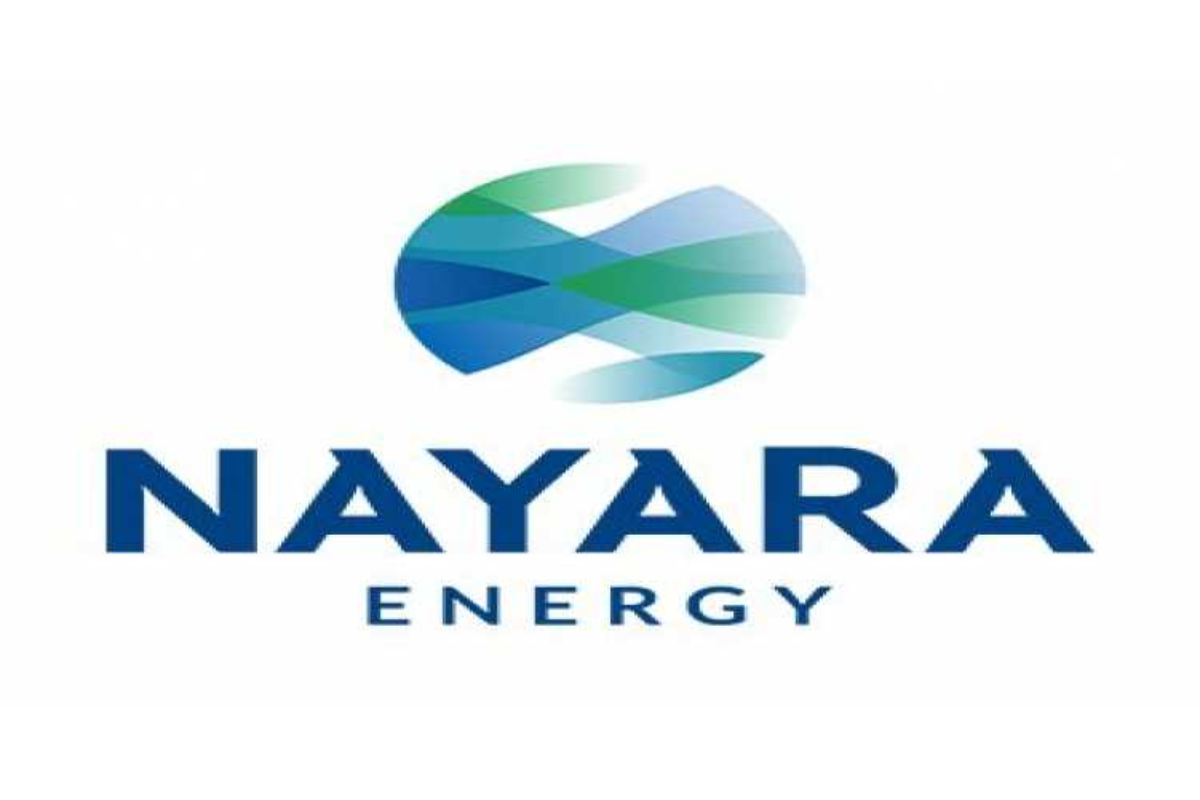 Nayara Springs | La Fortuna